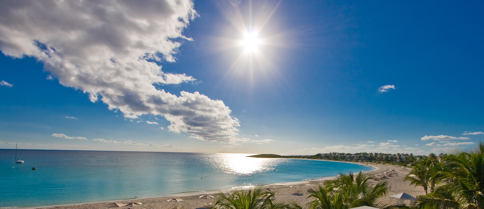 Anguilla