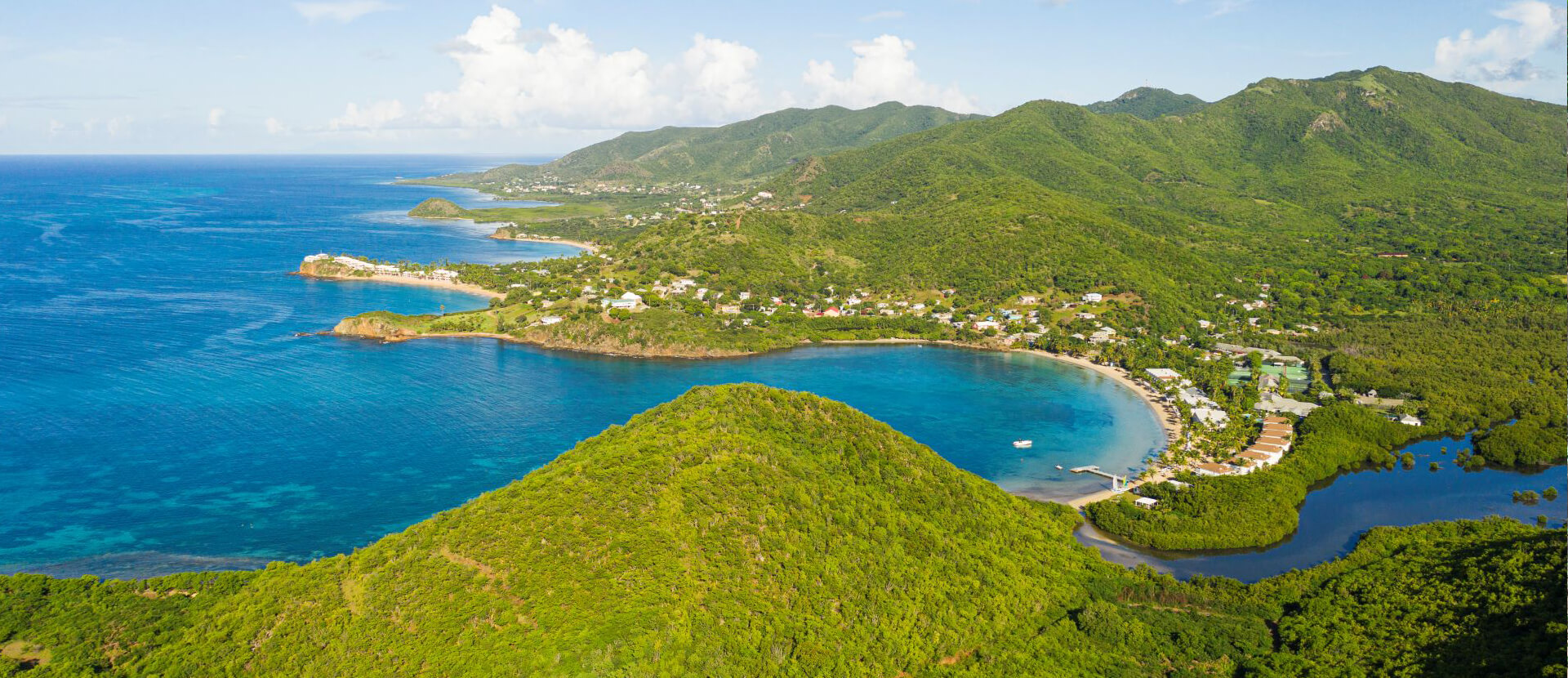 Antigua