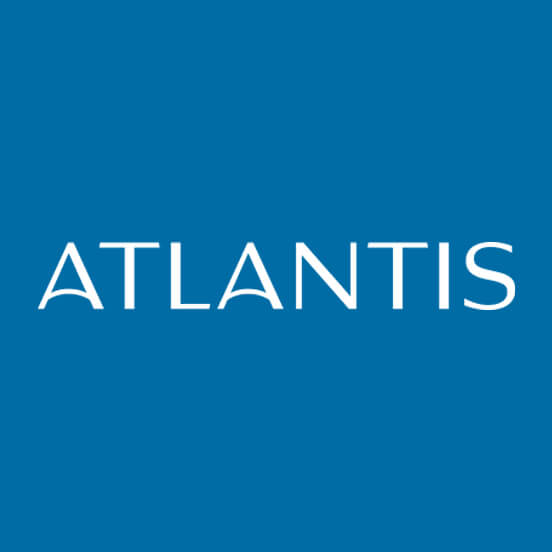 Atlantis Resorts