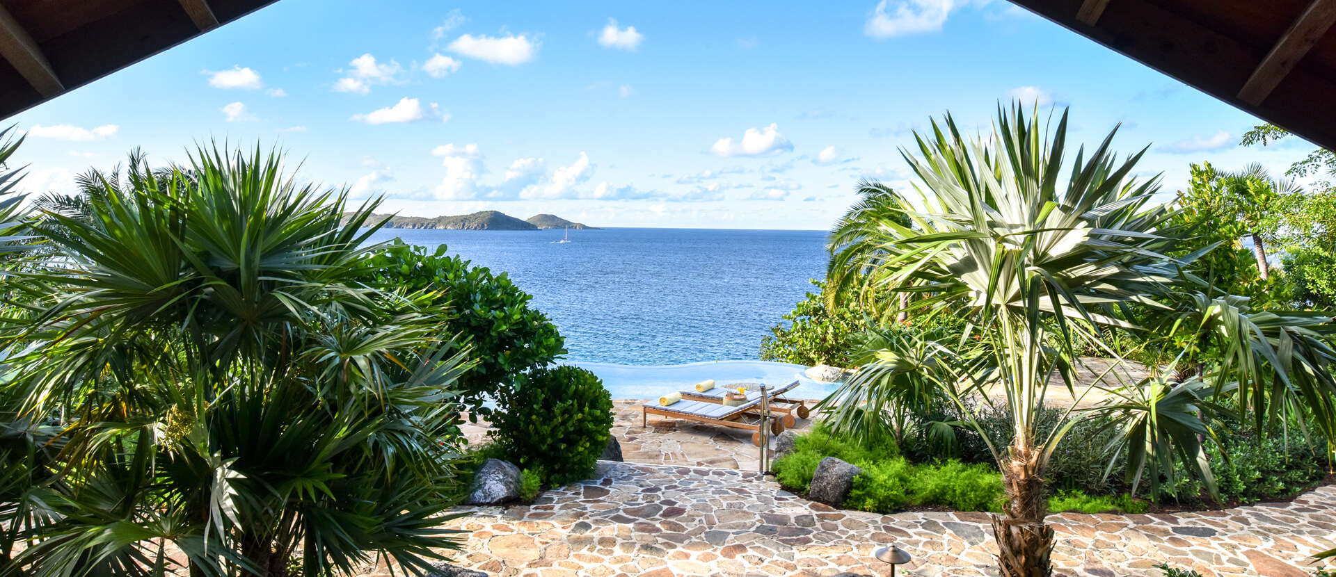 British Virgin Islands