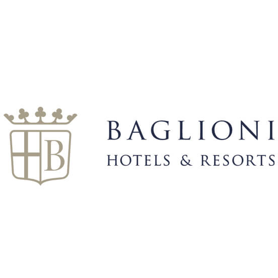 Baglioni Hotels & Resorts