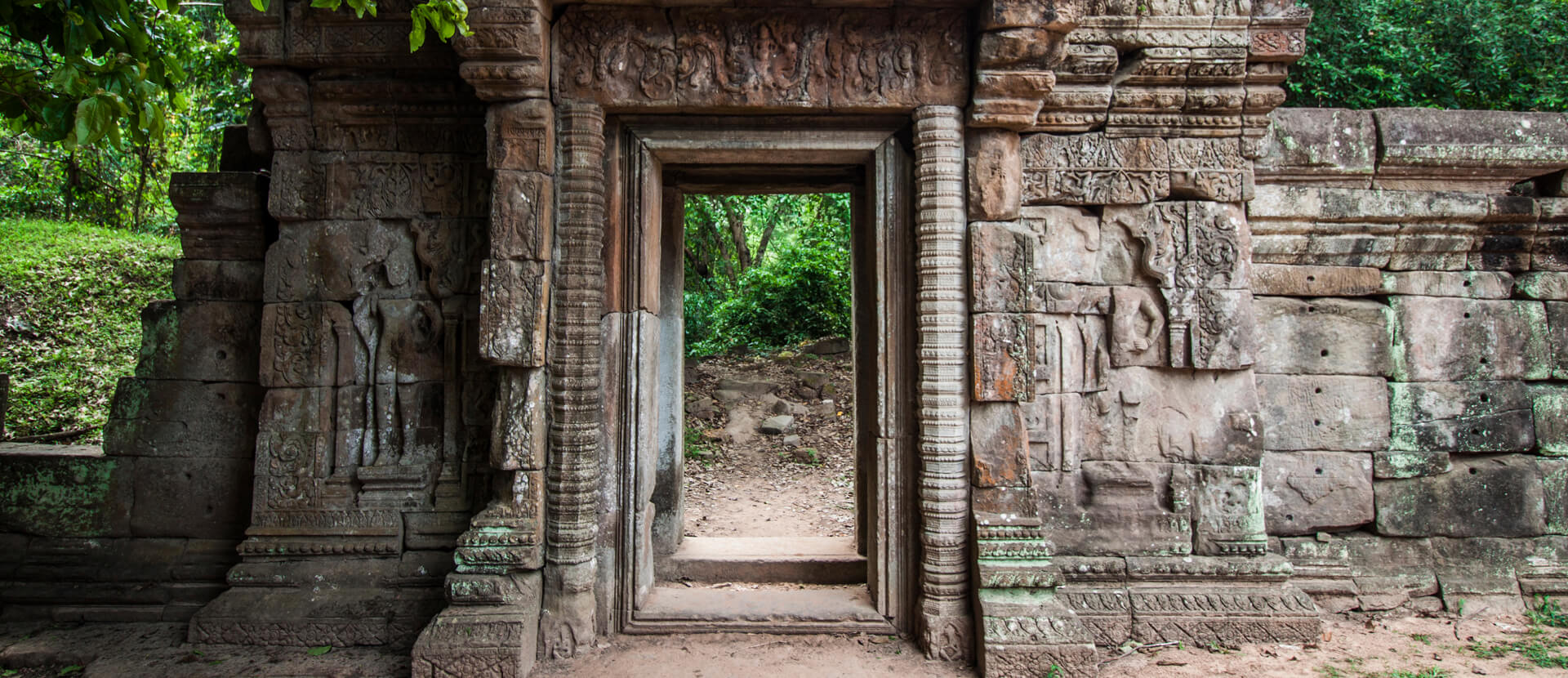 Cambodia