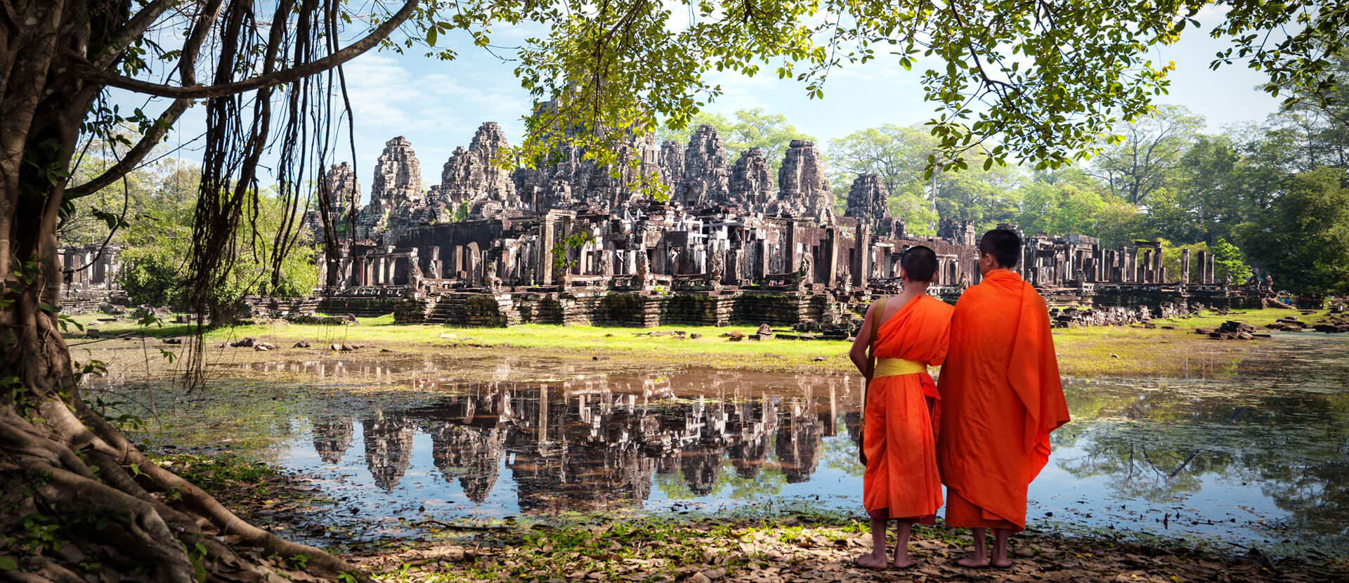 Cambodia