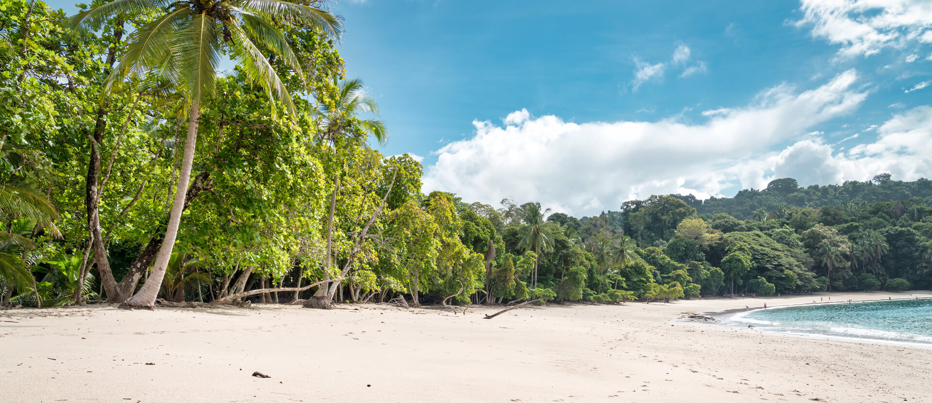 Central America Central America