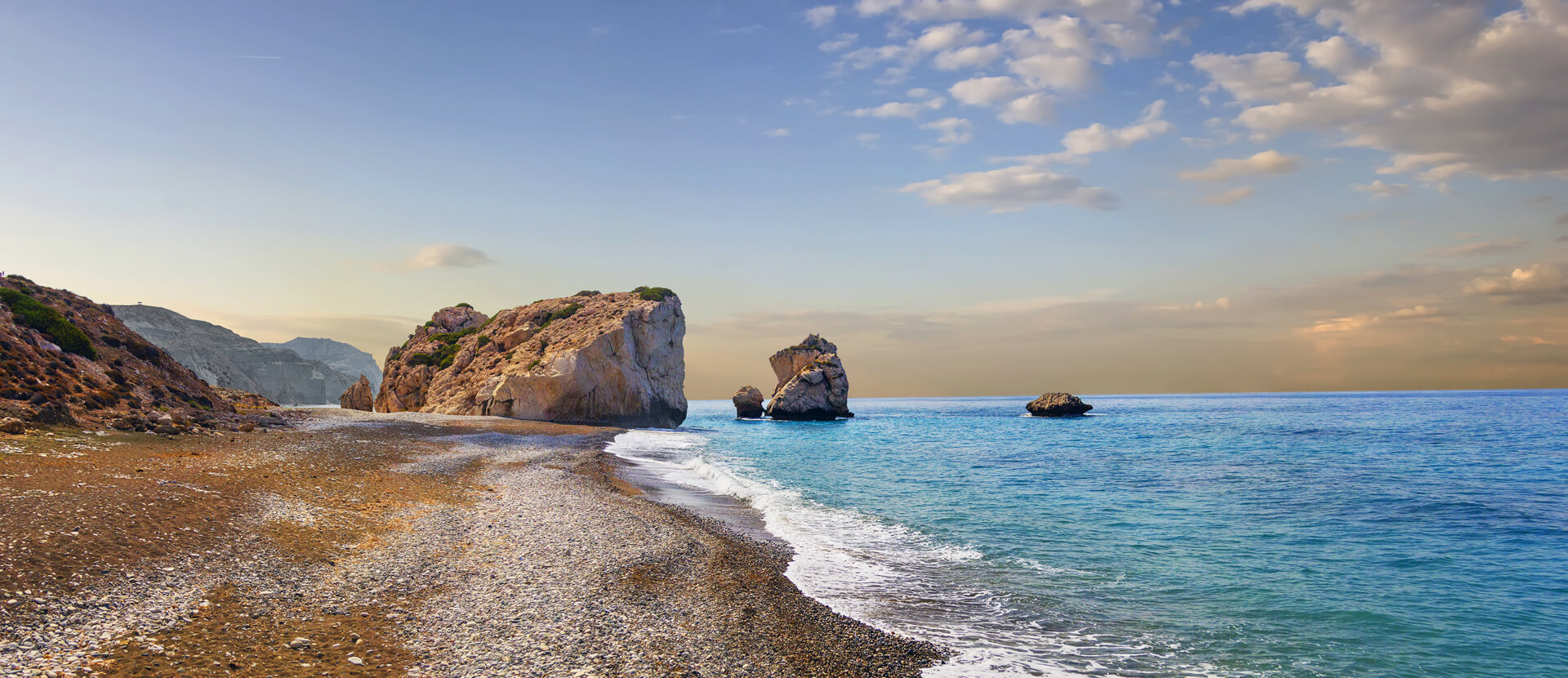 Cyprus 