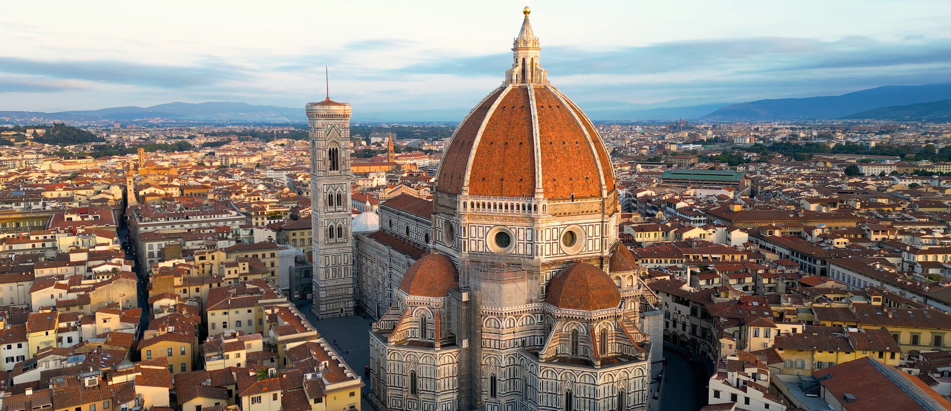 Florence