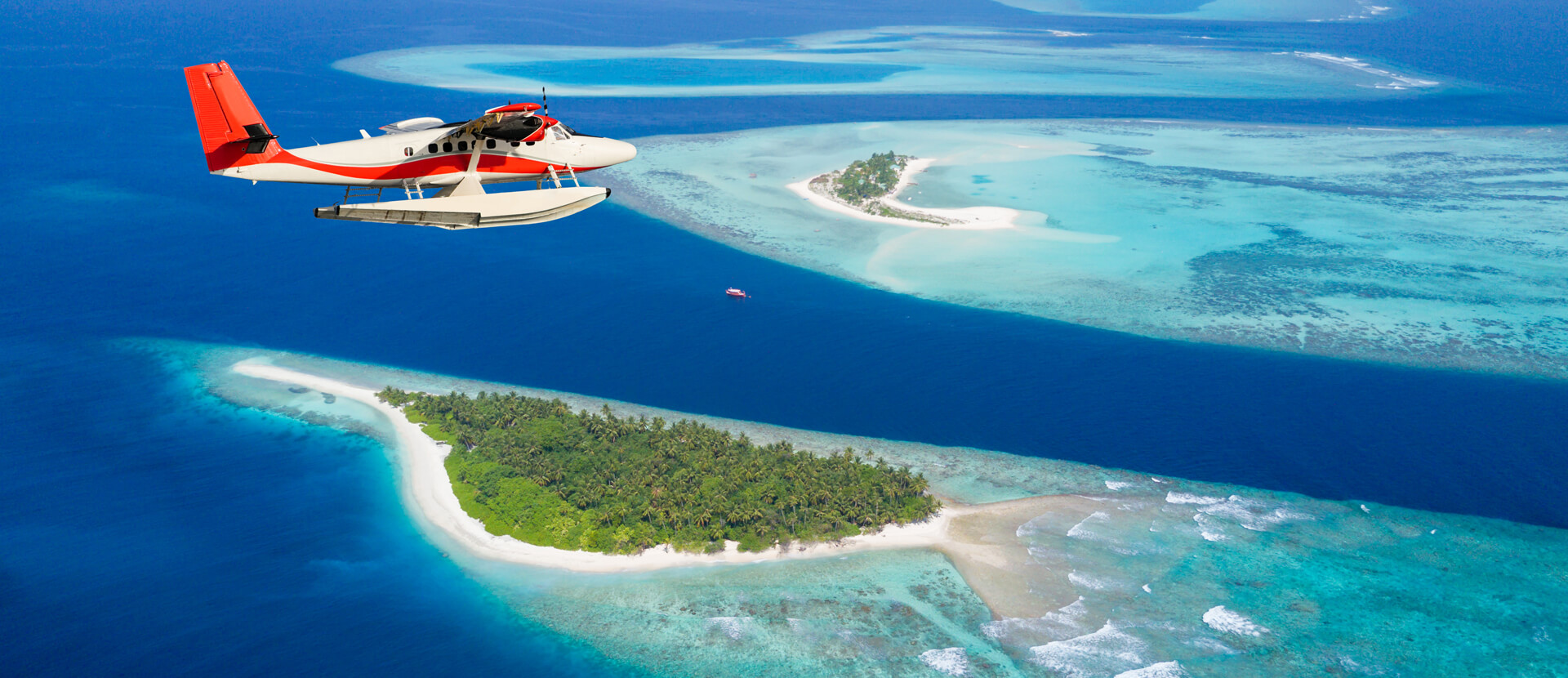 Indian Ocean Indian Ocean