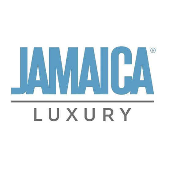 Jamaica Luxury