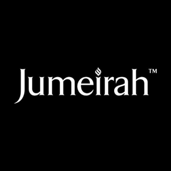 Jumeirah Hotels and Resorts