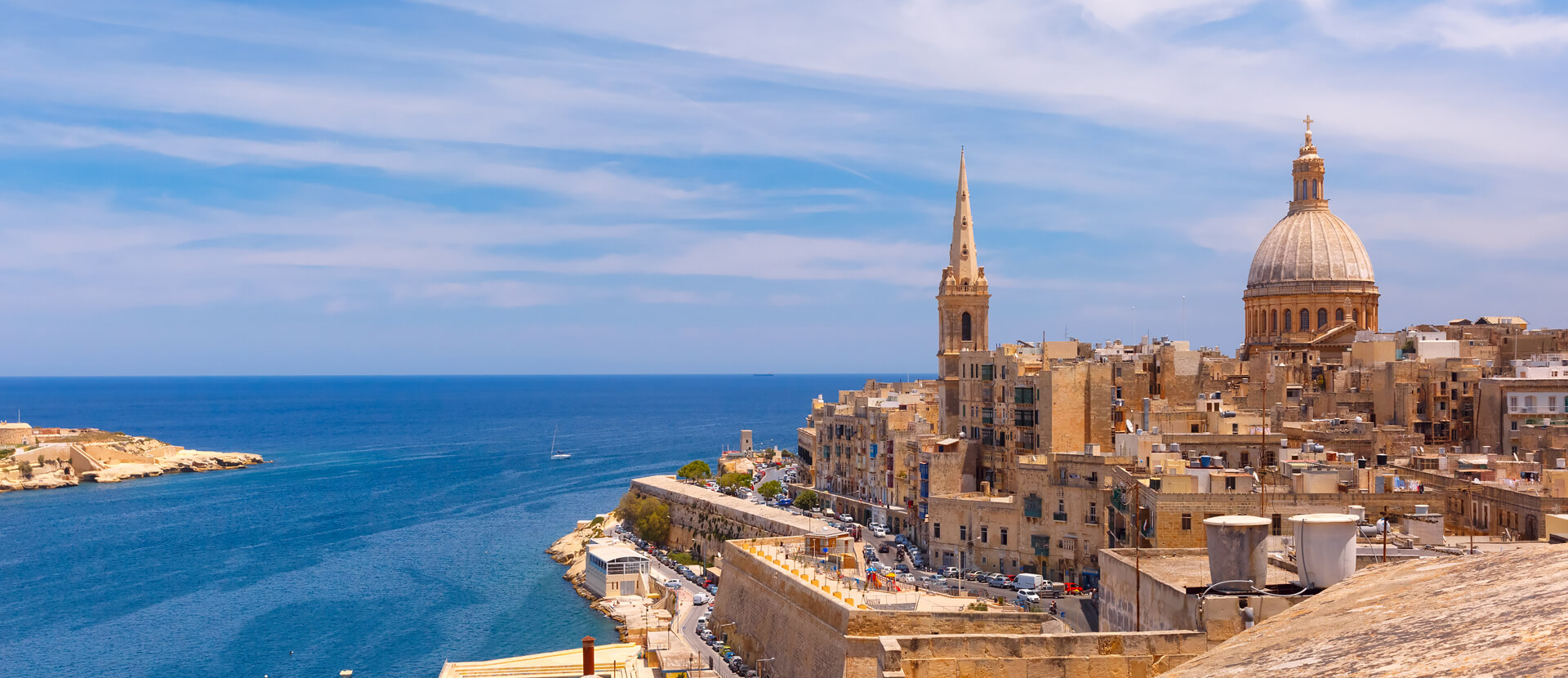Malta