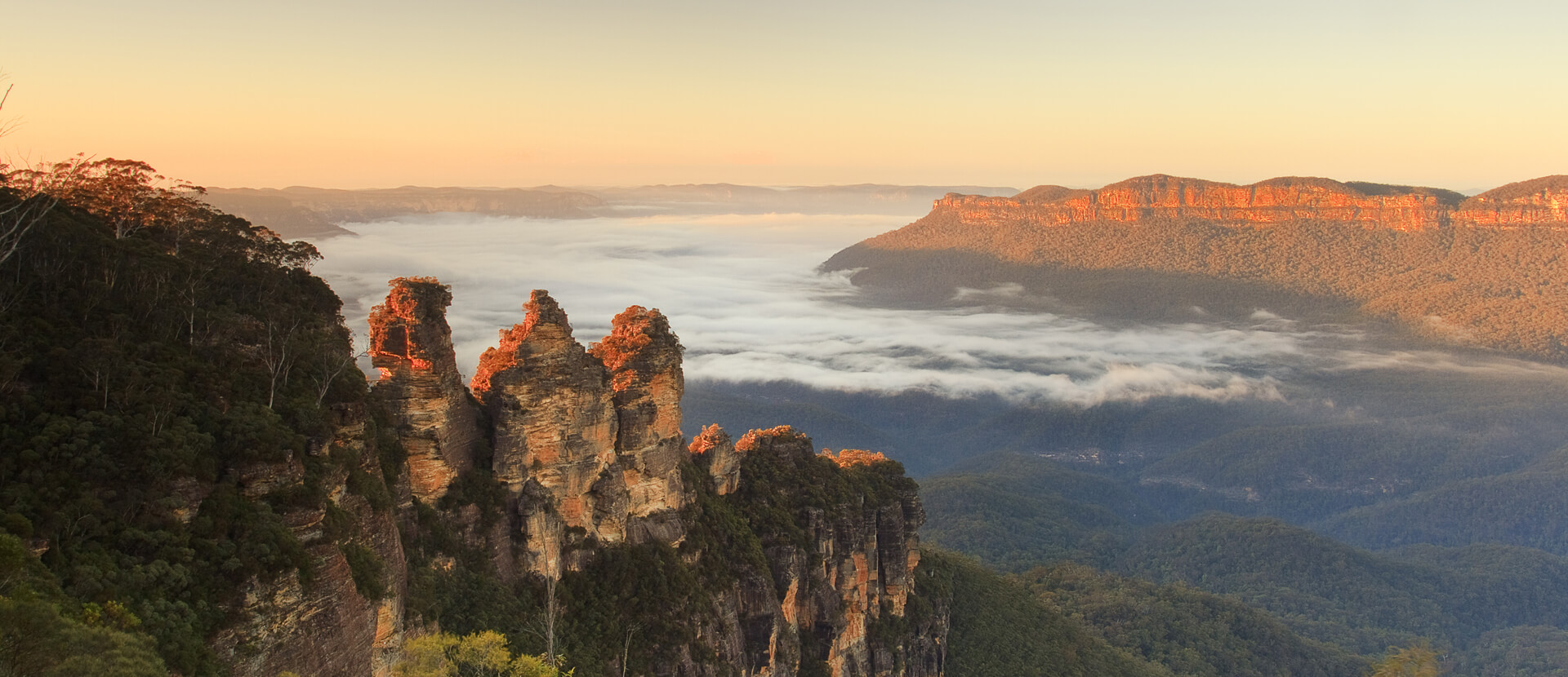 New South Wales