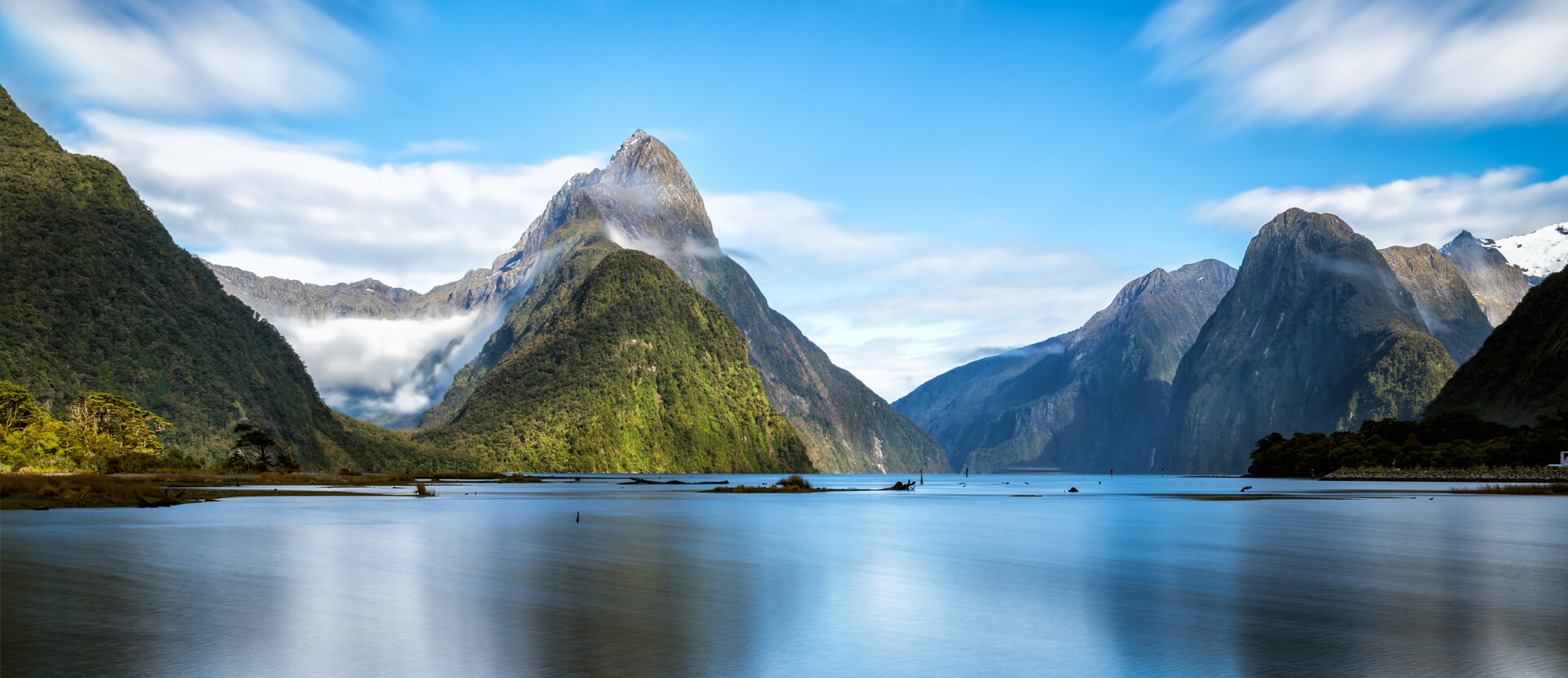 New Zealand