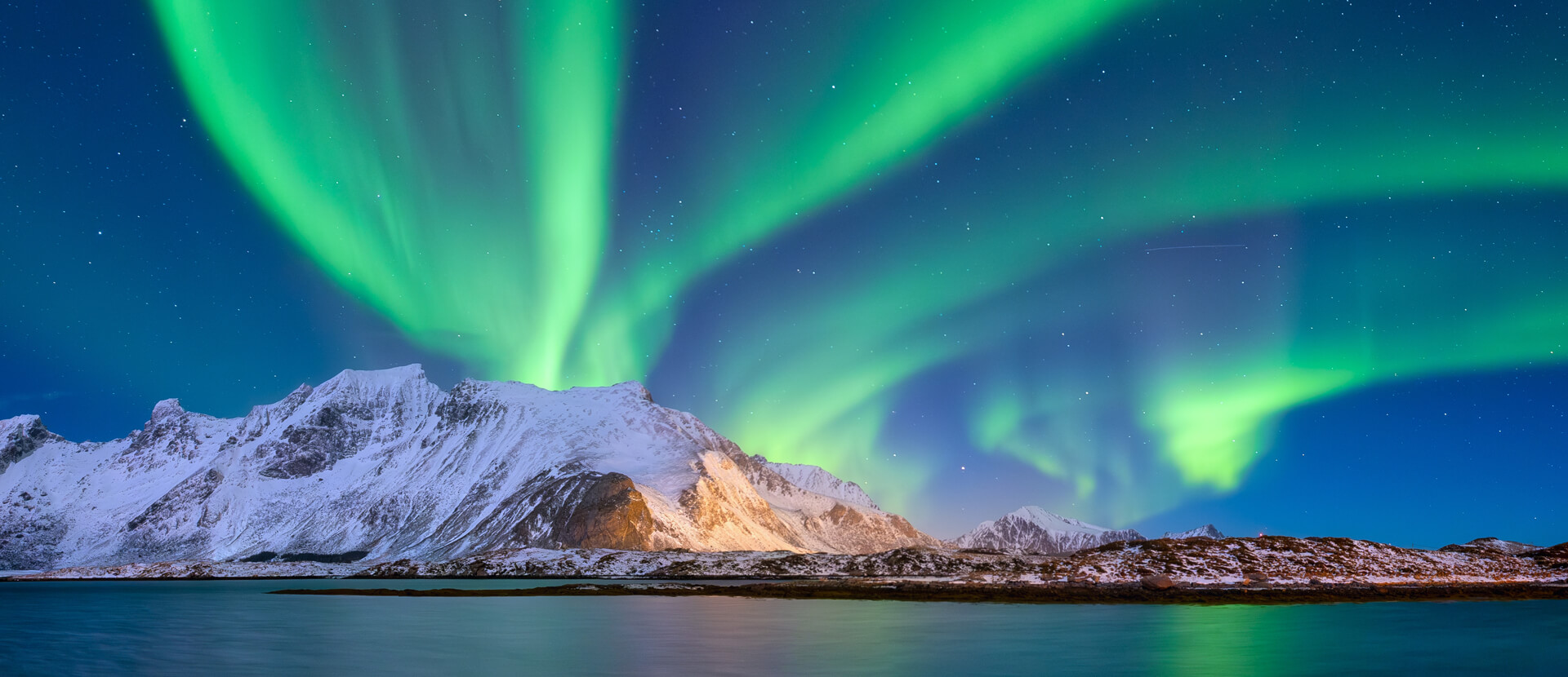 Norway