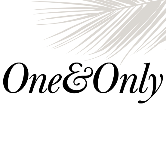 One&Only Resorts