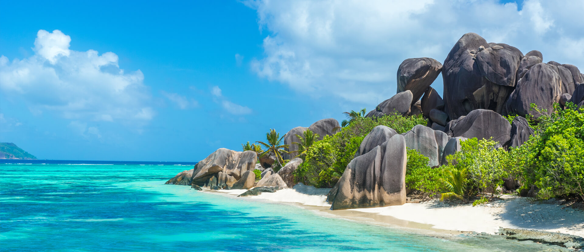 Seychelles