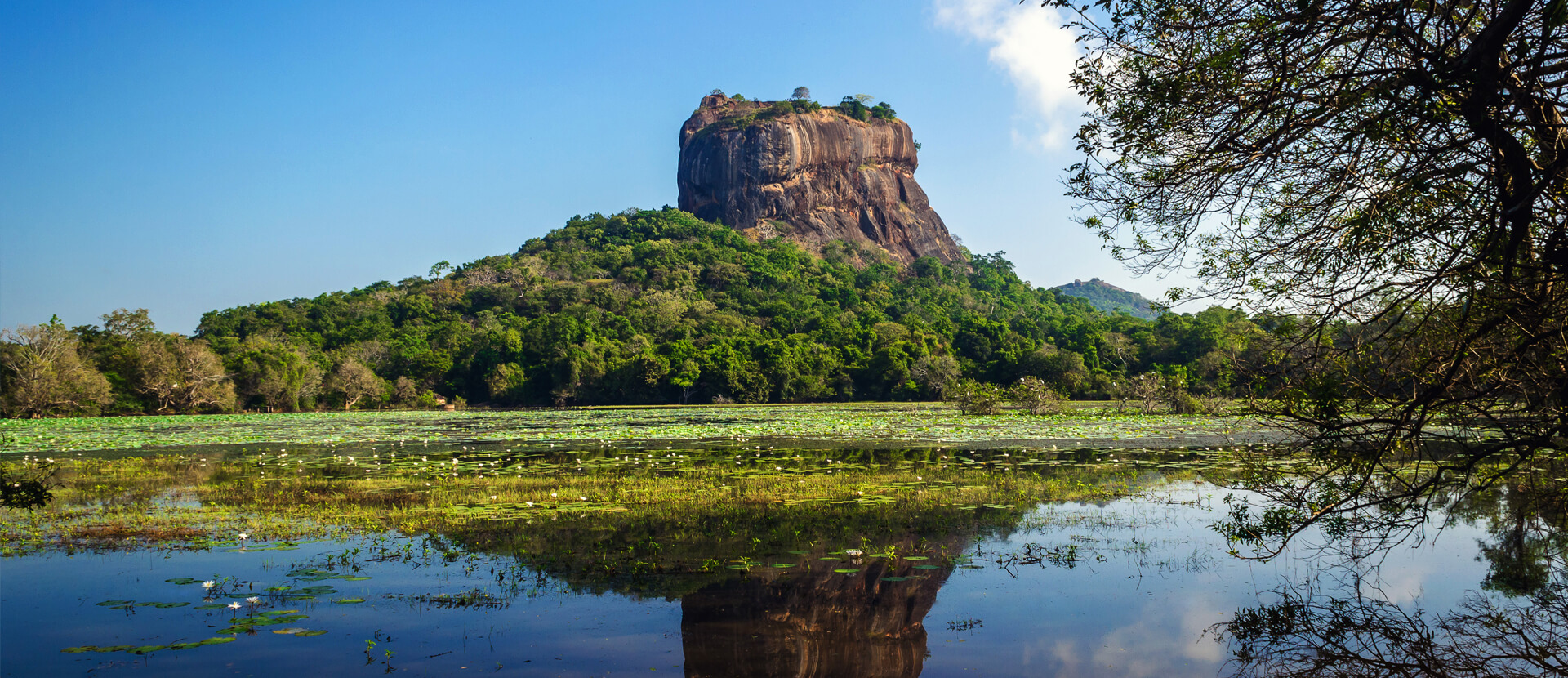 Sri Lanka