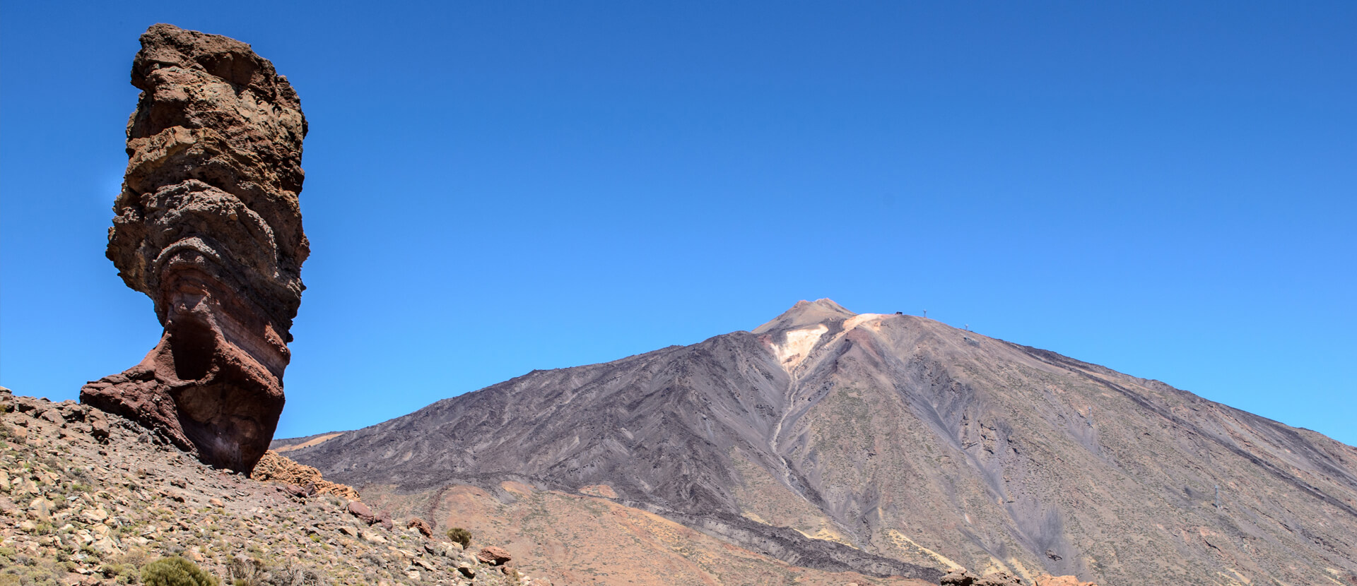 Tenerife