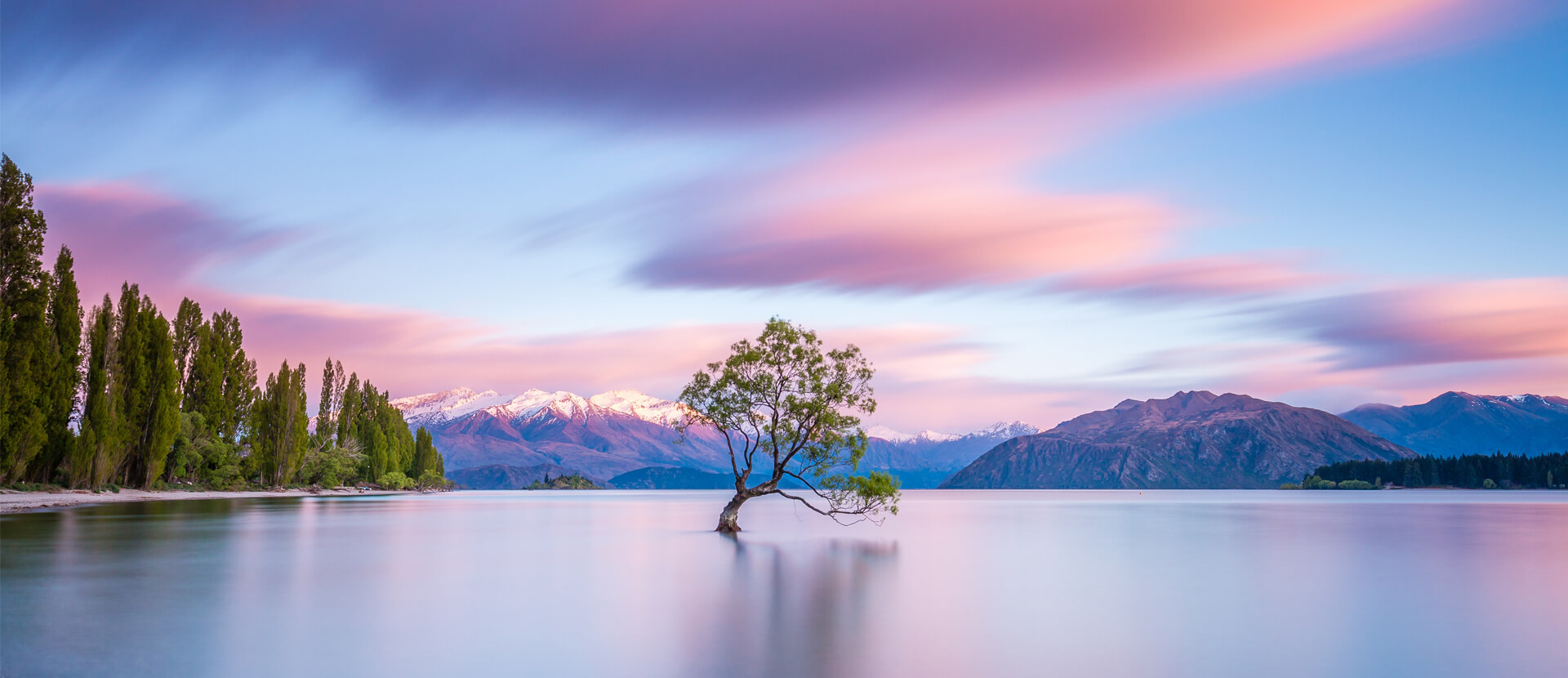 Wanaka