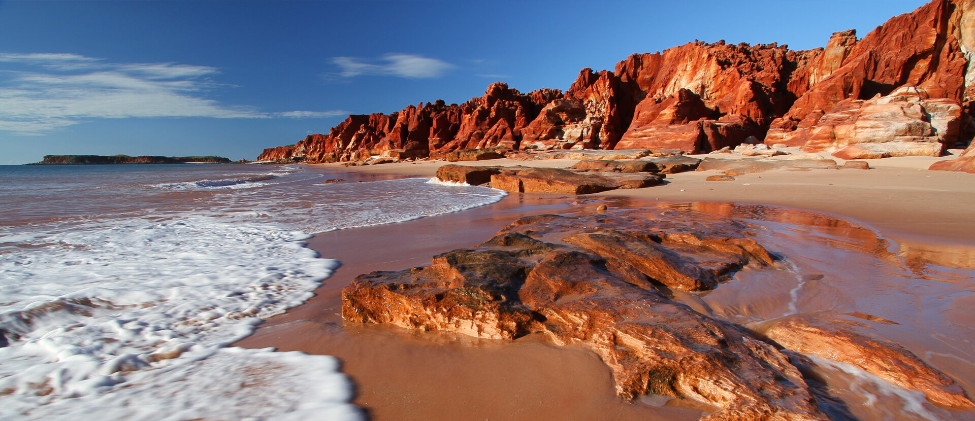 Western Australia