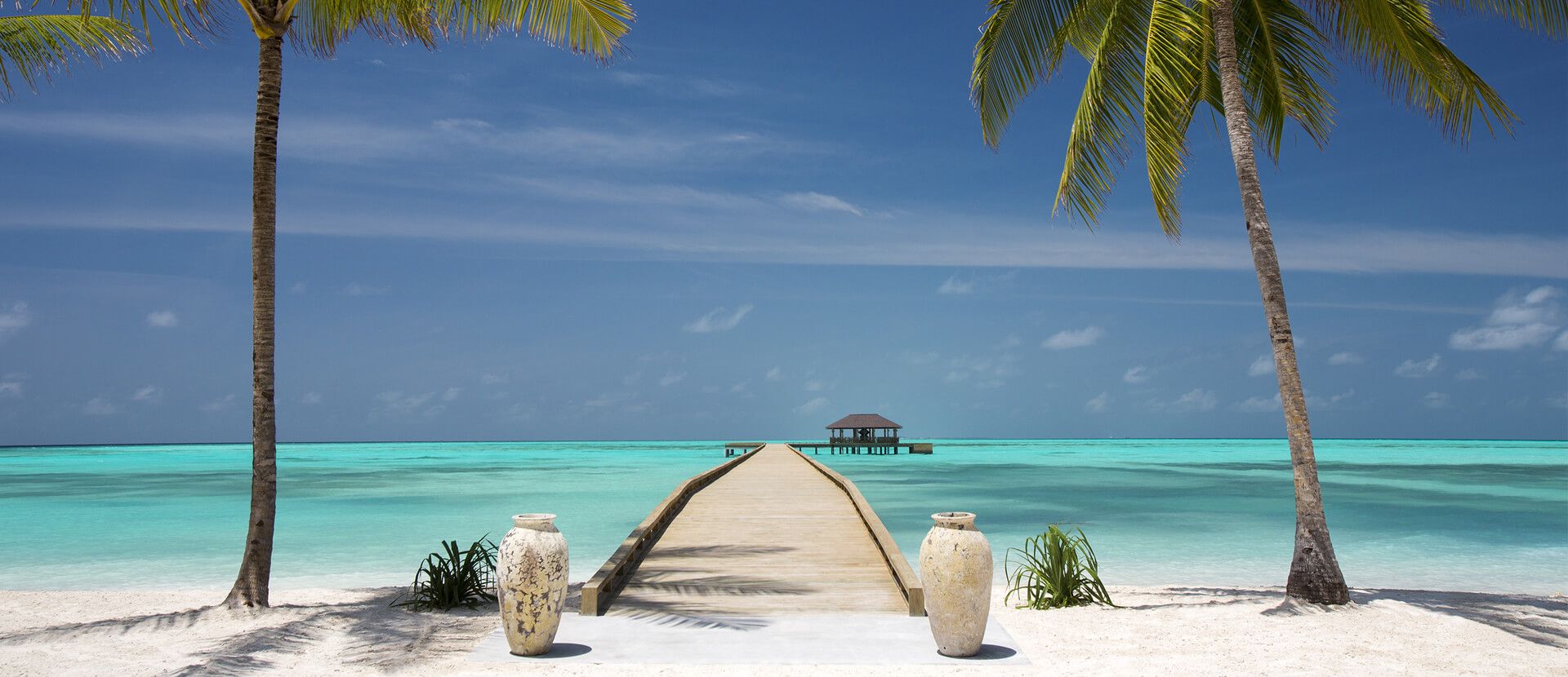 Atmosphere Kanifushi