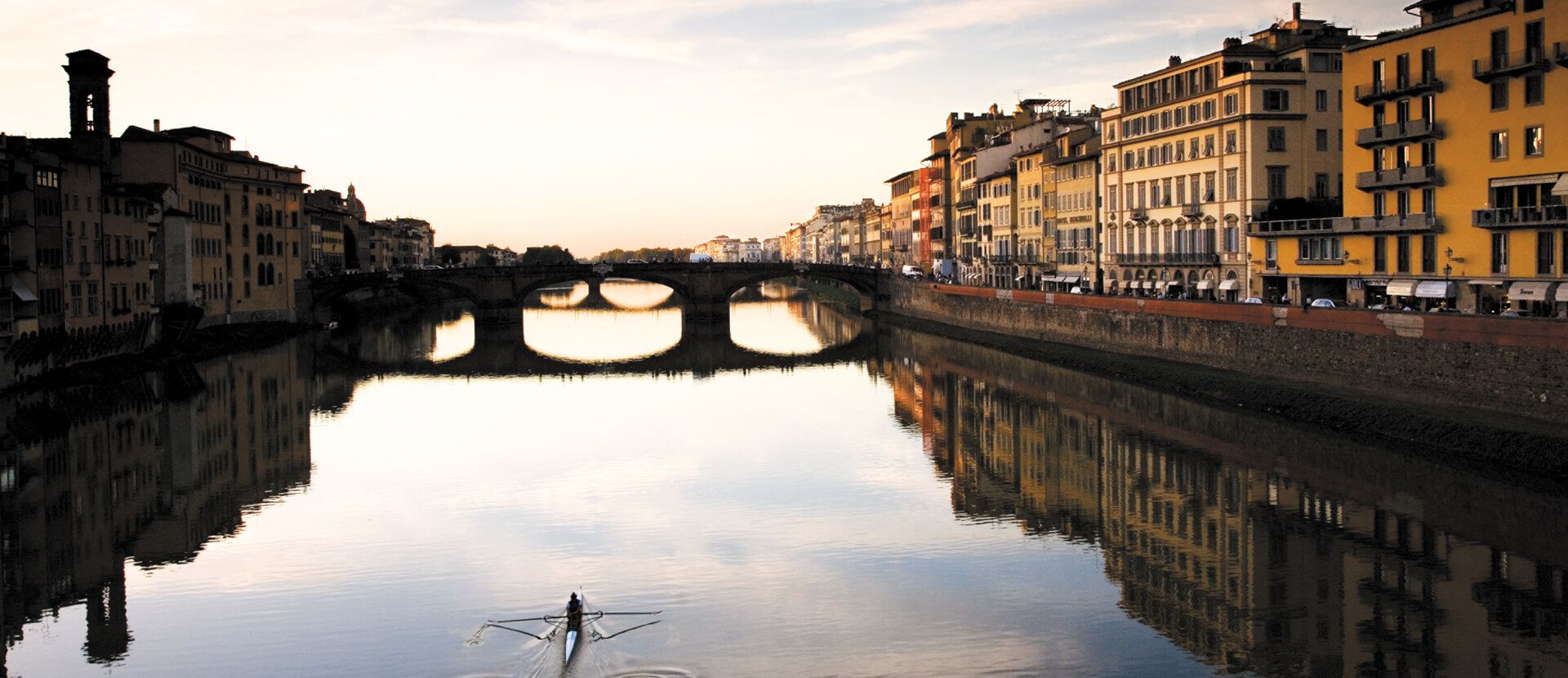 Four Seasons Hotel Firenze