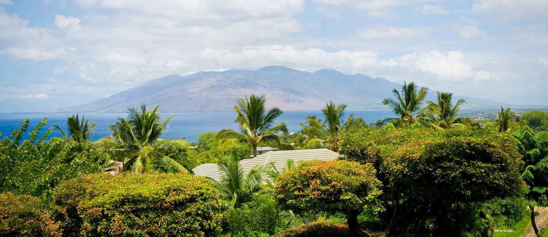 Hotel Wailea 