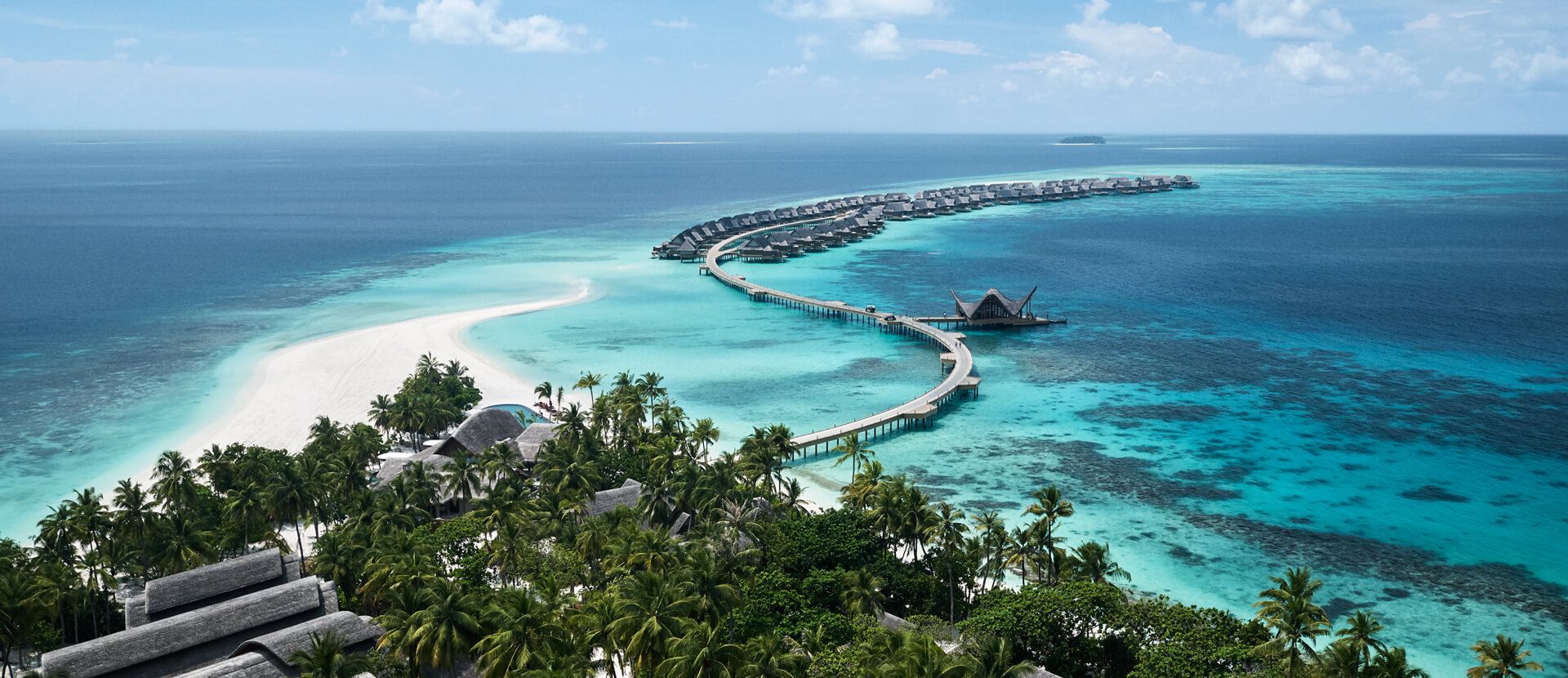 JOALI Maldives