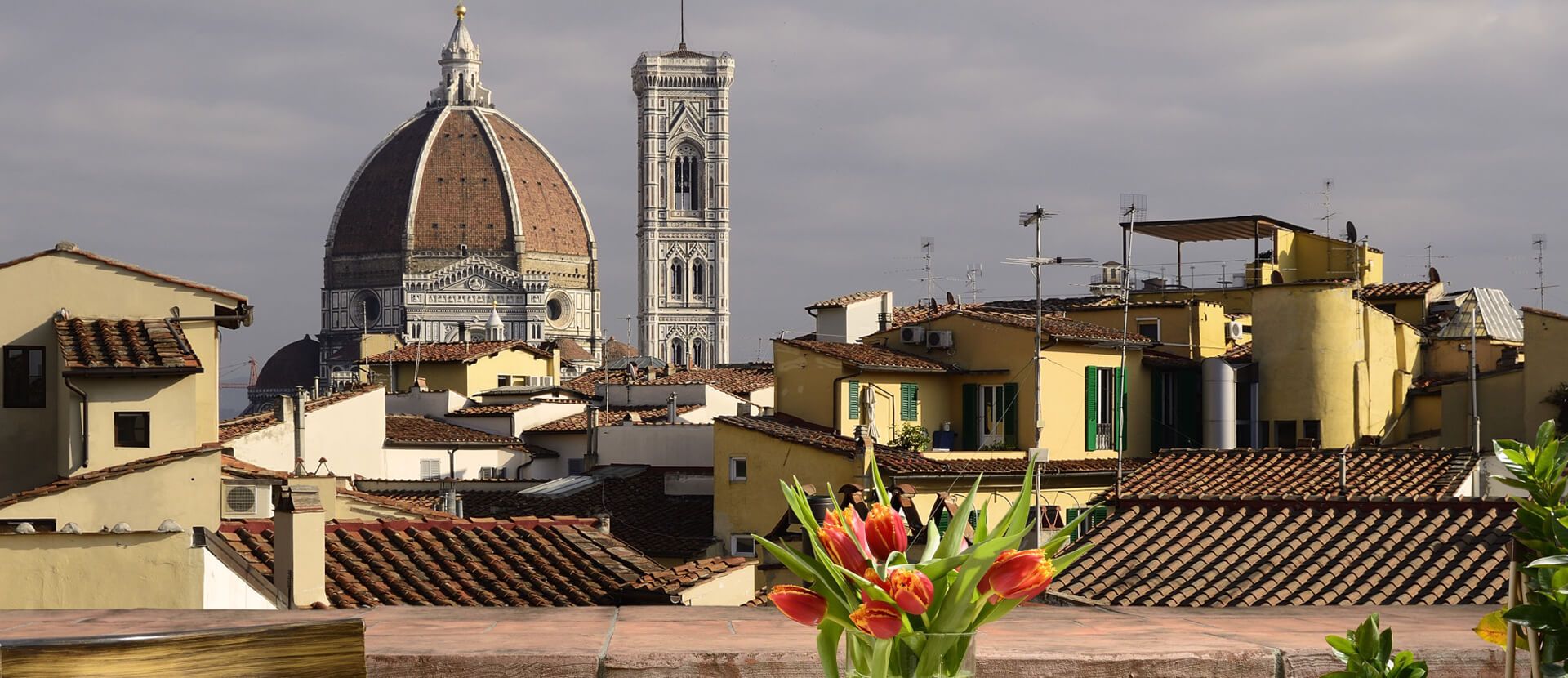 L’Orologio Firenze