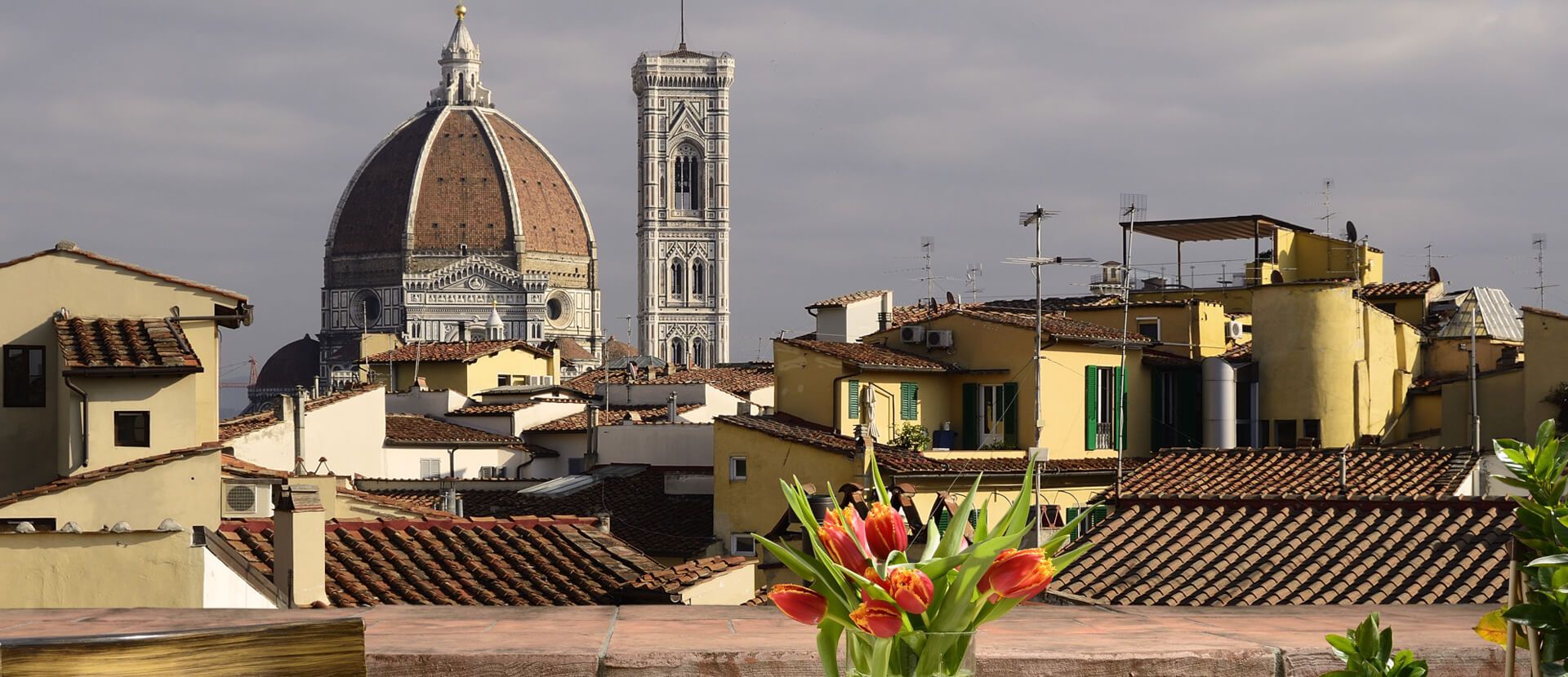 L’Orologio Firenze