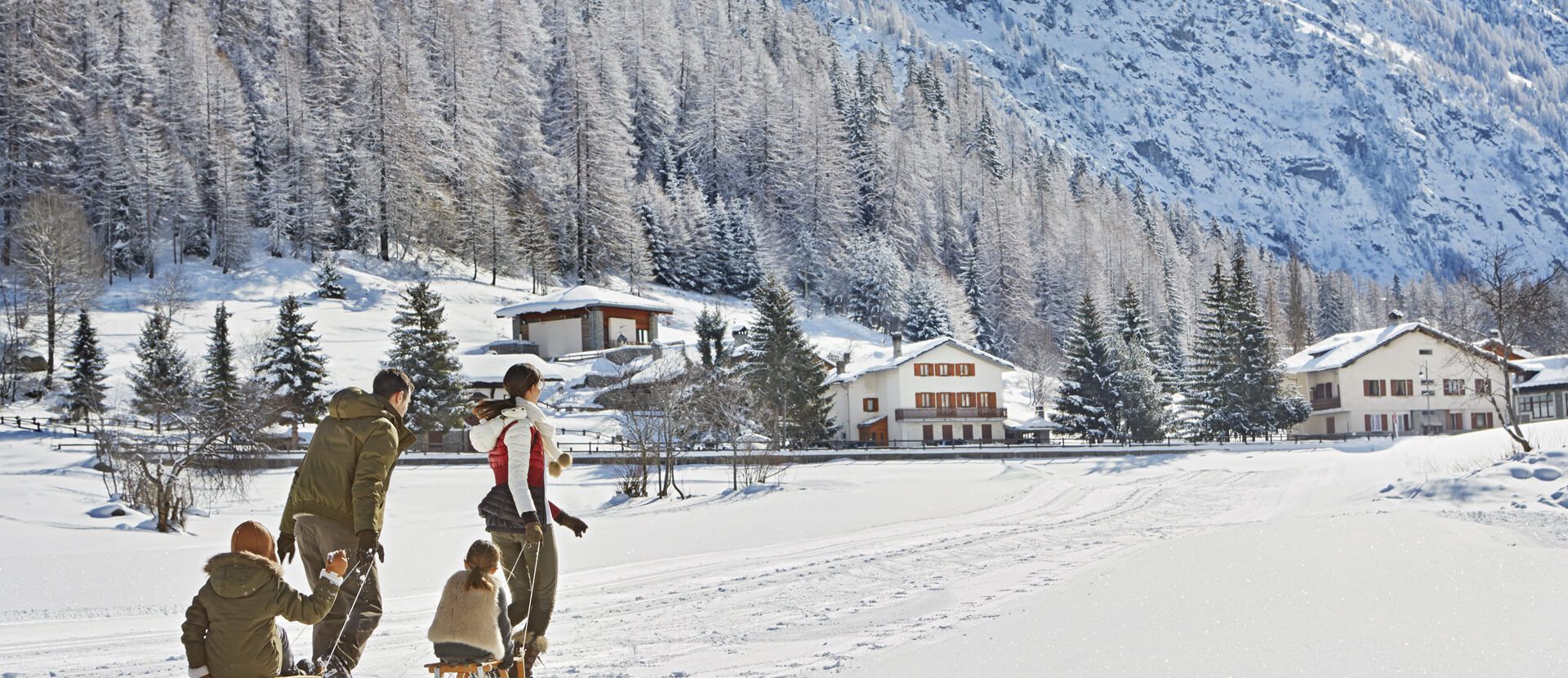 Montana Lodge & Spa