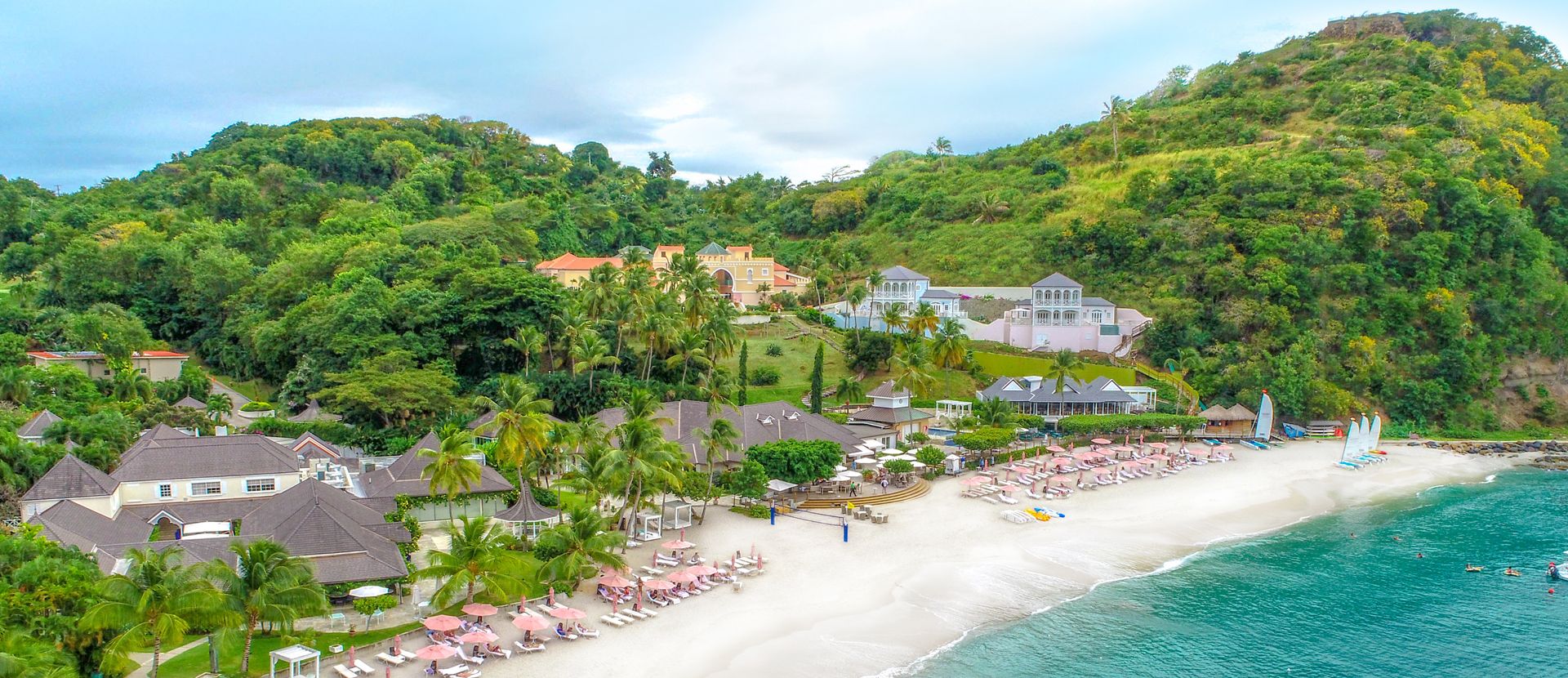 Bodyholiday