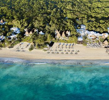 Maroma, A Belmond Hotel