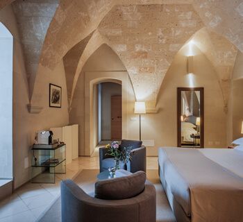 La Fiermontina Luxury Home -  Urban Masseria