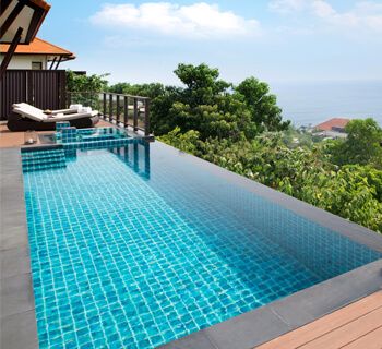 Banyan Tree Lang Co