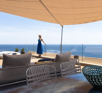 La Reserve Ramatuelle Hotel, Spa & Villas 