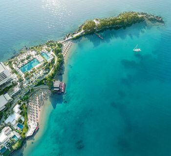 Corfu Imperial A Grecotel Resort to Live