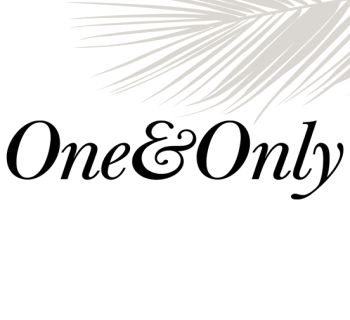 One&Only Latest Offers