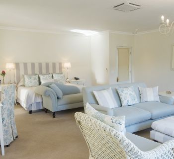 The Last Word Franschoek