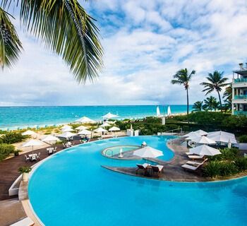The Palms
