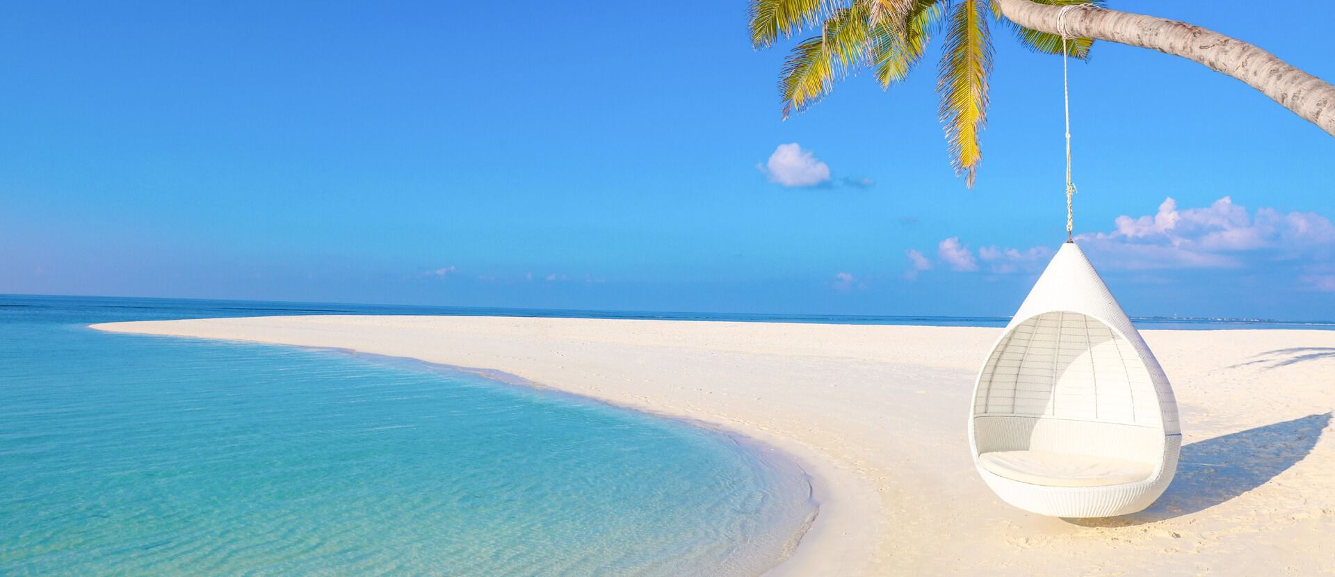 Hideaway Beach Resort & Spa