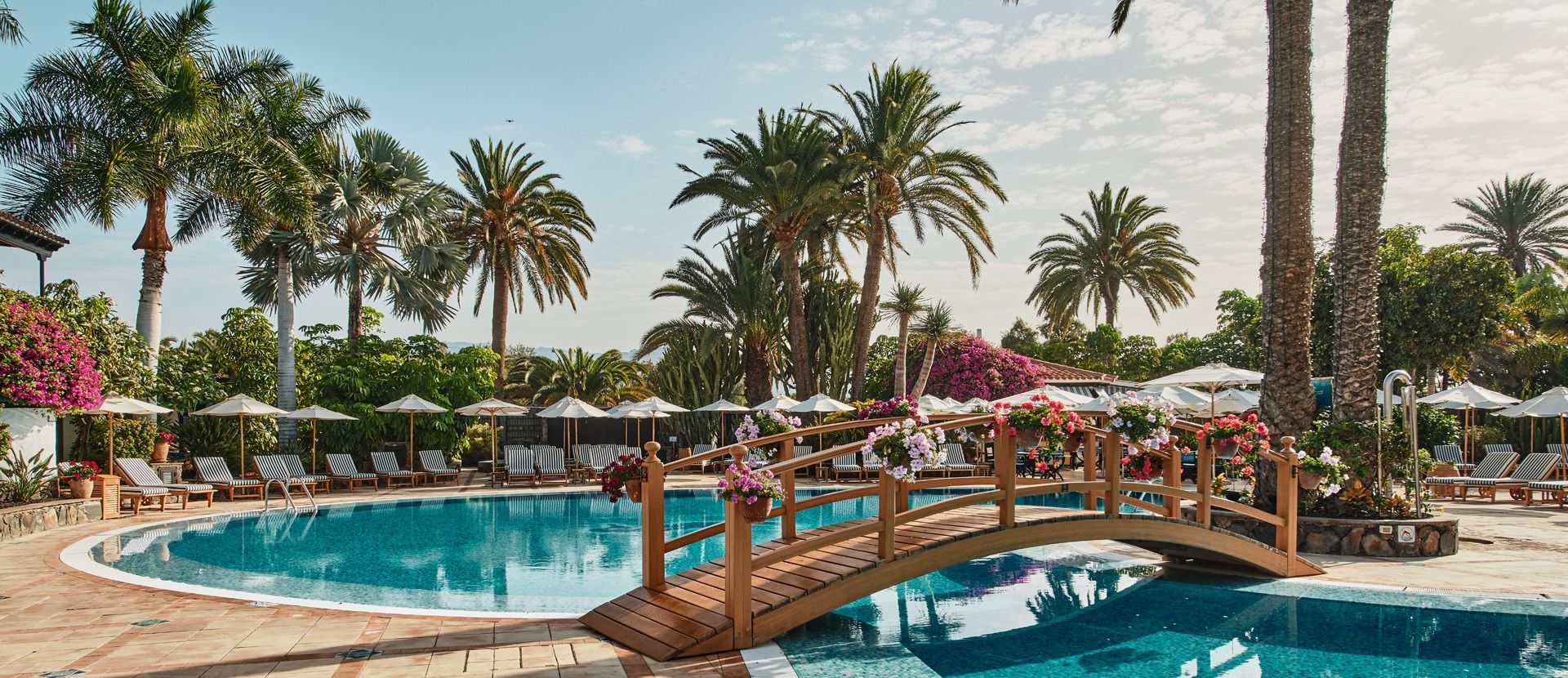Seaside Grand Hotel Residencia