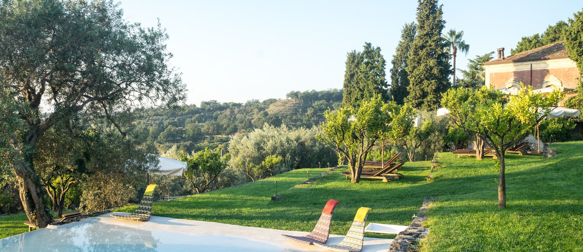 Monaci delle Terre Nere