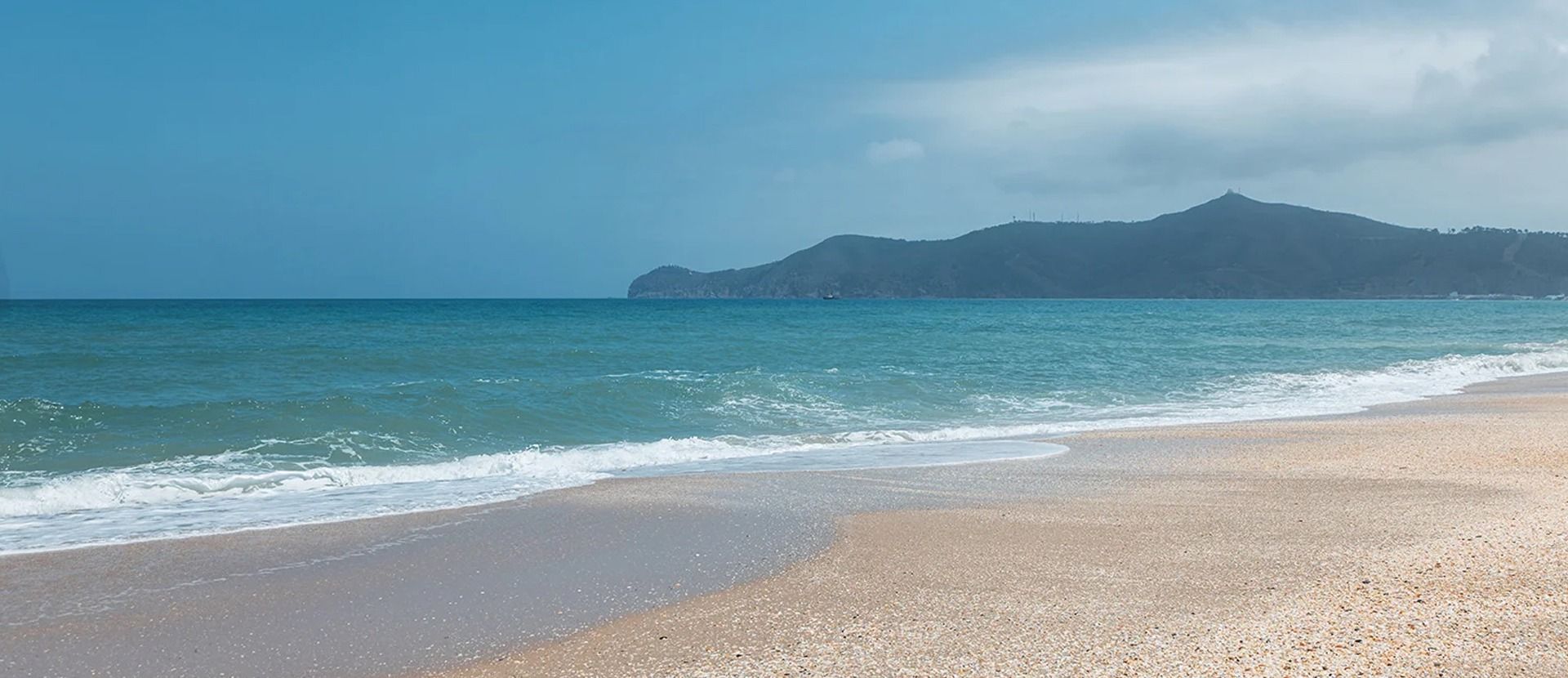 Royal Mansour Tamuda Bay