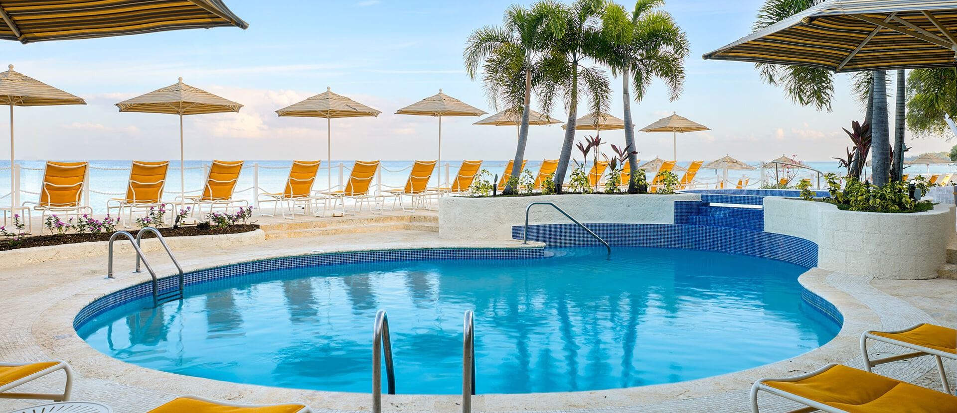 The House, Barbados, An Autograph Collection All–Inclusive Resort - Adults Only