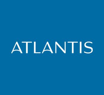 Atlantis Resorts Latest Offers