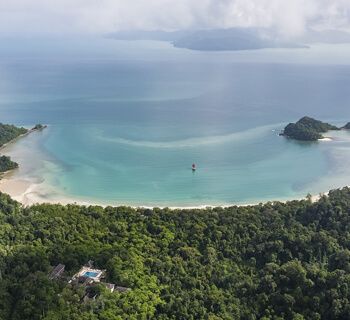 The Datai Langkawi