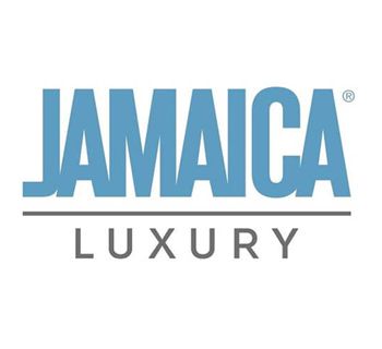 Jamaica Luxury Hotels