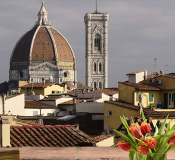 L’Orologio Firenze