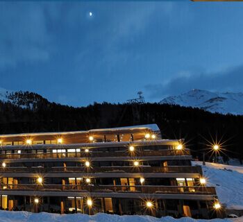 Nira Alpina