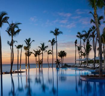 One&Only Palmilla